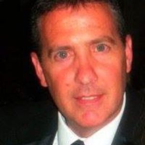 Meet your Posher, Rey